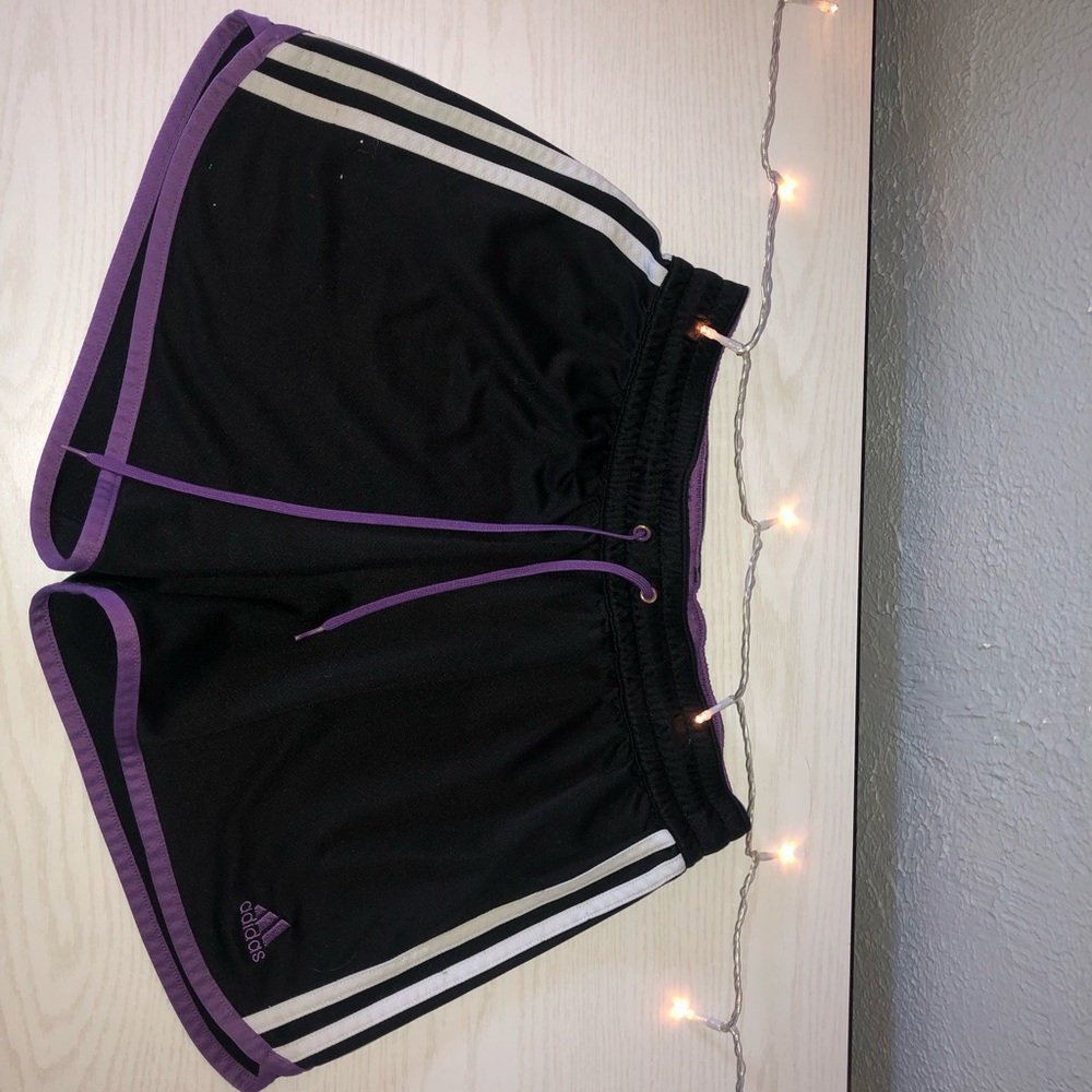 ✨NWOT✨ Adidas Shorts